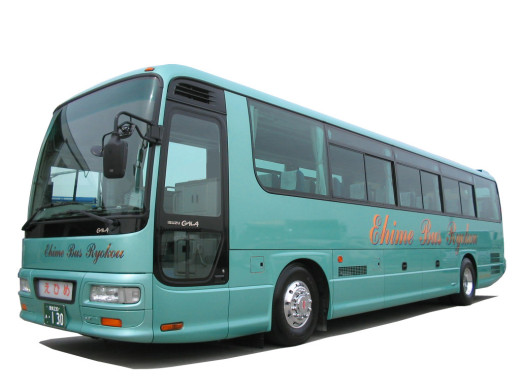 54646 (a): :1024x768